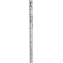 Kurokage 45g Fairway Shaft Mitsubishi Ladies Titleist 2nd Gen - GT/TS/TSi/TSr/917/915/913 41.5"