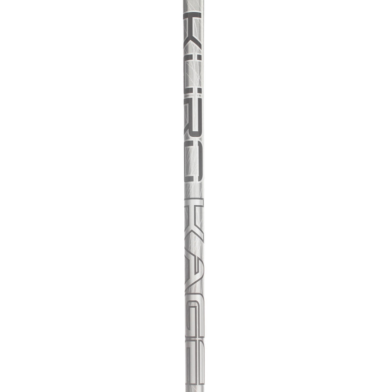 Kurokage 45g Fairway Shaft Mitsubishi Ladies Titleist 2nd Gen - GT/TS/TSi/TSr/917/915/913 41.5"
