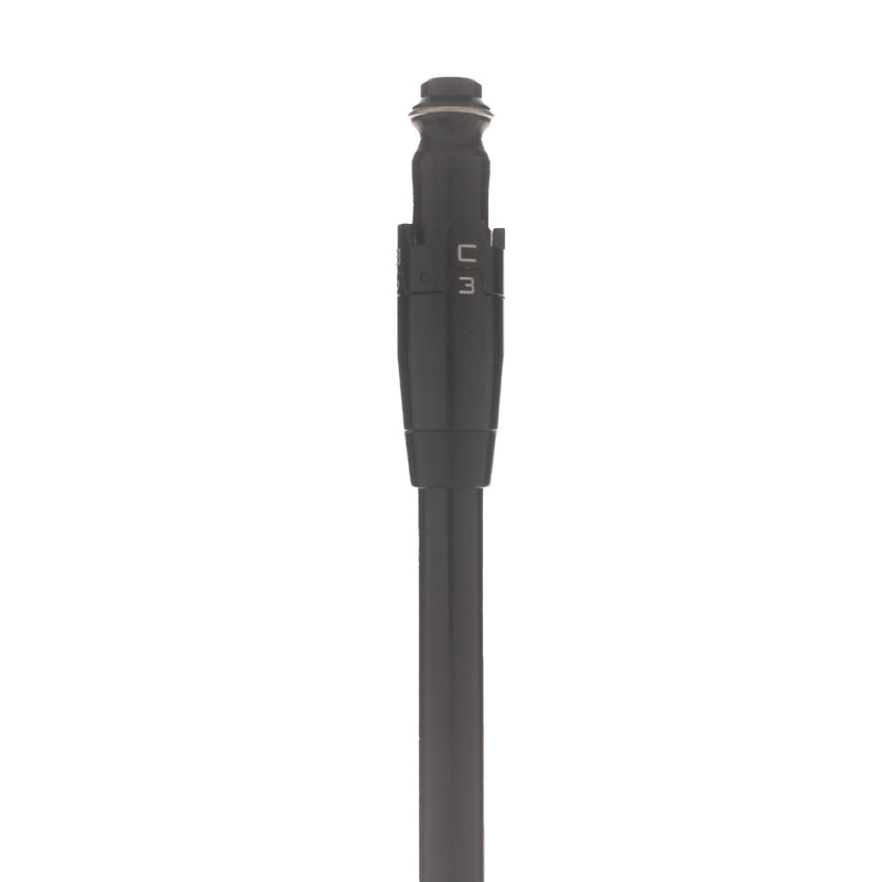Tensei AV Series Blue 65 Fairway Shaft Mitsubishi Stiff Titleist 2nd Gen - GT/TS/TSi/TSr/917/915/913 40.5"