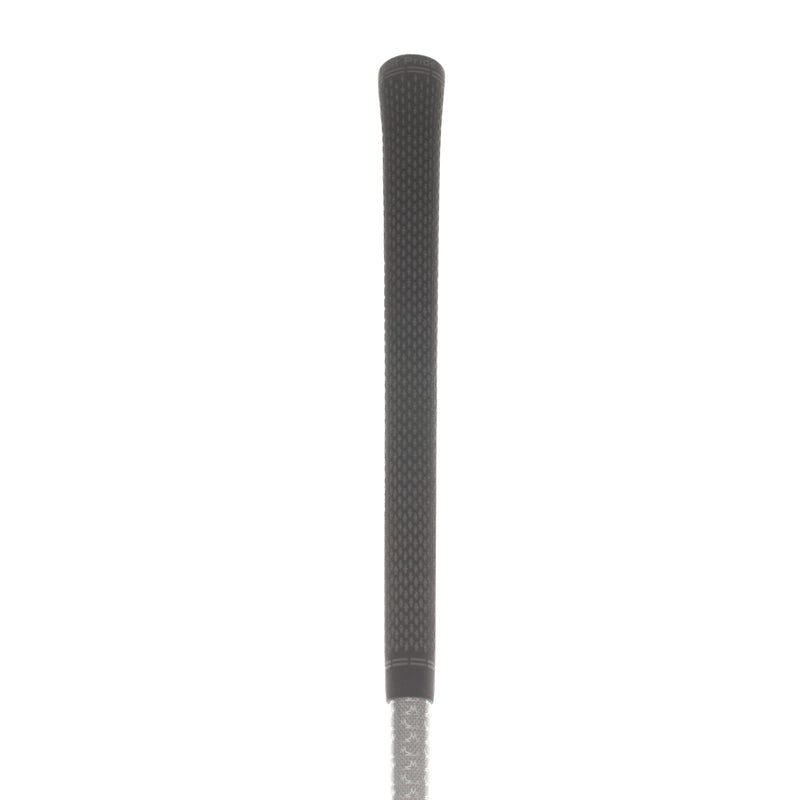 Tensei AV Series Blue 65 Fairway Shaft Mitsubishi Stiff Titleist 2nd Gen - GT/TS/TSi/TSr/917/915/913 40.5"