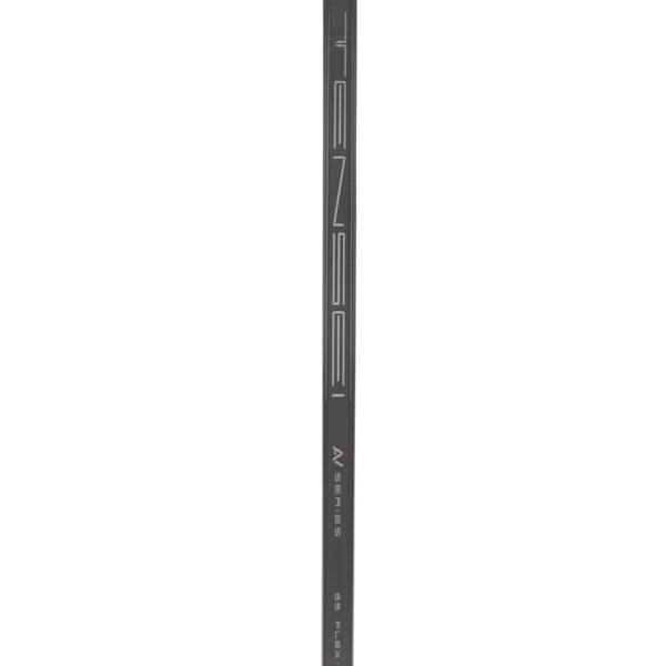 Tensei AV Series Blue 65 Fairway Shaft Mitsubishi Stiff Titleist 2nd Gen - GT/TS/TSi/TSr/917/915/913 41.5"