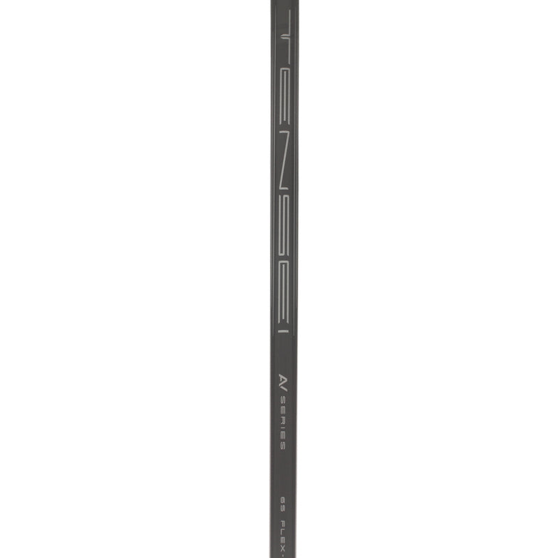 Tensei AV Series Blue 65 Fairway Shaft Mitsubishi Stiff Titleist 2nd Gen - GT/TS/TSi/TSr/917/915/913 41.5"