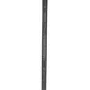 Tensei AV Series Blue 65 Fairway Shaft Mitsubishi Stiff Titleist 2nd Gen - GT/TS/TSi/TSr/917/915/913 42"