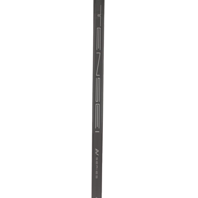 Tensei AV Series Blue 65 Fairway Shaft Mitsubishi Stiff Titleist 2nd Gen - GT/TS/TSi/TSr/917/915/913 42"