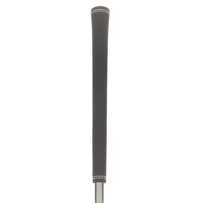 Cobra T-Rail Steel Mens Right Hand 8 Iron 34* Standard Regular - KBS Tour