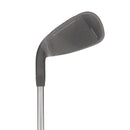 Cobra T-Rail Steel Mens Right Hand 4 Iron 21* Standard Regular - KBS Tour