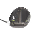 TaylorMade M1 2017 Graphite Mens Right Hand Driver 10.5* Regular - Fujikura XLR8 Pro 56