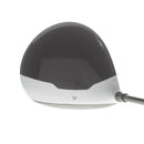 TaylorMade M1 2017 Graphite Mens Right Hand Driver 10.5* Regular - Fujikura XLR8 Pro 56