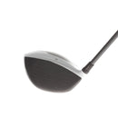 TaylorMade M1 2017 Graphite Mens Right Hand Driver 10.5* Regular - Fujikura XLR8 Pro 56