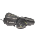 TaylorMade M2 2017 Graphite Mens Right Hand Fairway 3 wood HL 16.5* Regular - REAX 55g