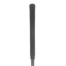 TaylorMade M2 2017 Graphite Mens Right Hand Fairway 3 wood HL 16.5* Regular - REAX 55g