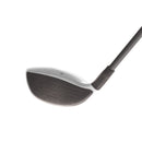 TaylorMade M2 2017 Graphite Mens Right Hand Fairway 5 Wood 18* Regular - REAX 55g