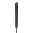 TaylorMade M2 2017 Graphite Mens Right Hand Fairway 5 Wood 18* Regular - REAX 55g