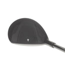 Yonex Z-Force Graphite Mens Right Hand 3 Hybrid 20* Standard Regular - Yonex M60 Hi Stability Shaft