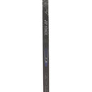 Yonex Z-Force Graphite Mens Right Hand 3 Hybrid 20* Standard Regular - Yonex M60 Hi Stability Shaft