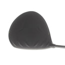 Ping G430 Max Graphite Mens Right Hand Driver 9* Senior - Alta CB 55