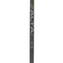 Ping G430 Max Graphite Mens Right Hand Driver 9* Senior - Alta CB 55