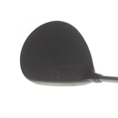 TaylorMade G425 SFT Graphite Mens Right Hand Fairway 3 Wood 16* Regular - Alta CB 65
