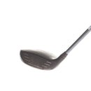 TaylorMade G425 SFT Graphite Mens Right Hand Fairway 3 Wood 16* Regular - Alta CB 65