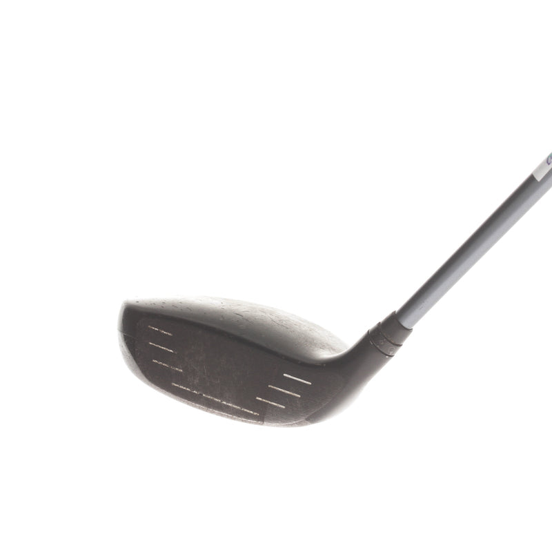 TaylorMade G425 SFT Graphite Mens Right Hand Fairway 3 Wood 16* Regular - Alta CB 65