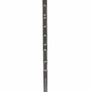 TaylorMade G425 SFT Graphite Mens Right Hand Fairway 3 Wood 16* Regular - Alta CB 65
