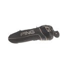 Ping G425 Graphite Mens Right Hand 4 Hybrid 22* Regular - Alta CB 70