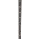 Ping G425 Graphite Mens Right Hand Irons 5-9 Orange Dot 2* Flat Regular - Alta CB AWT