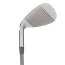 Ping G425 Graphite Mens Right Hand Sand Wedge Orange Dot 54* 2* Flat 13 Bounce Regular - Ping Alta CB AWT