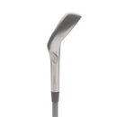 Ping G425 Graphite Mens Right Hand Sand Wedge Orange Dot 54* 2* Flat 13 Bounce Regular - Ping Alta CB AWT