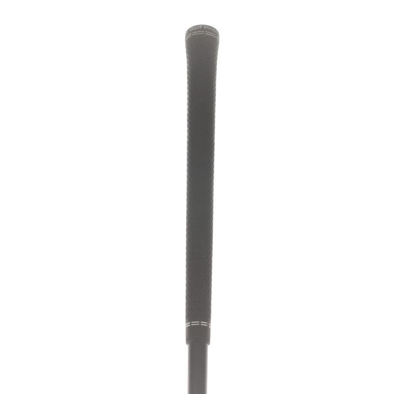 Ping G425 Graphite Mens Right Hand Sand Wedge Orange Dot 54* 2* Flat 13 Bounce Regular - Ping Alta CB AWT