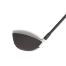 TaylorMade RBZ Stage 2 Graphite Mens Right Hand Driver 10.5* Regular - Rocketfuel 50