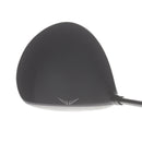 Ping G25 Graphite Mens Right Hand Driver 10.5* Regular - Ping TFC 189