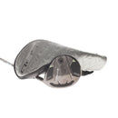 TaylorMade Qi35 Max Graphite Mens Right Hand Fairway 9 Wood 24.5* Standard Regular - Fujikura Speeder NX 50-R