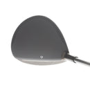 TaylorMade Qi35 Max Graphite Mens Right Hand Fairway 9 Wood 24.5* Standard Regular - Fujikura Speeder NX 50-R
