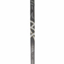 TaylorMade Qi35 Max Graphite Mens Right Hand Fairway 9 Wood 24.5* Standard Regular - Fujikura Speeder NX 50-R