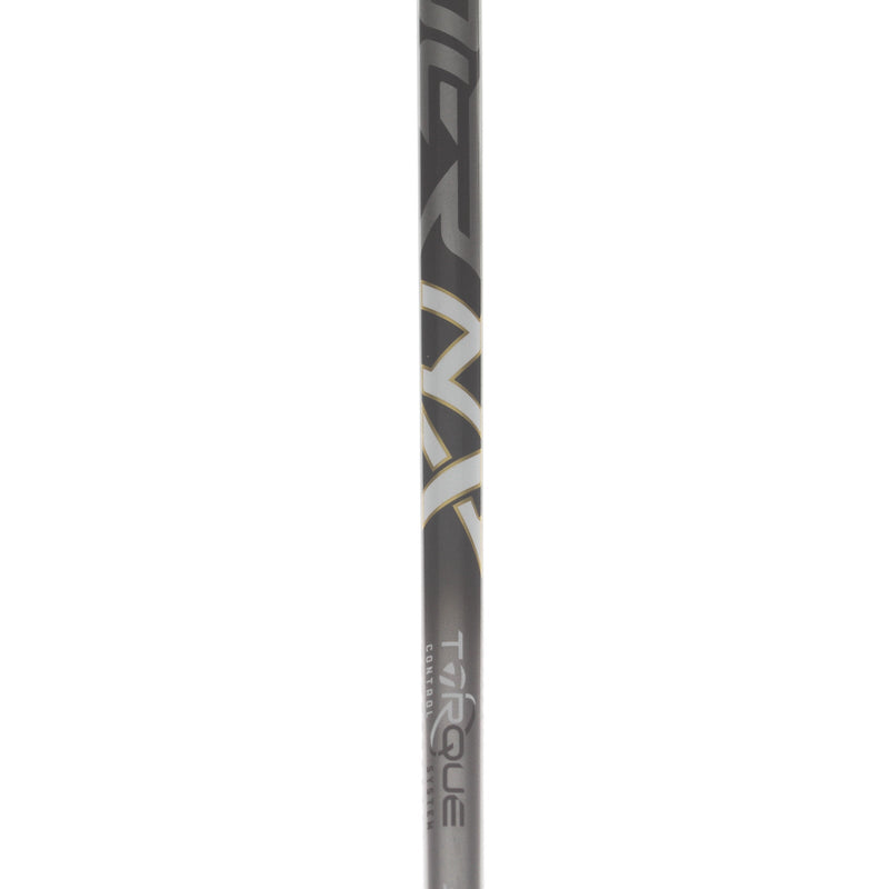 TaylorMade Qi35 Max Graphite Mens Right Hand Fairway 9 Wood 24.5* Standard Regular - Fujikura Speeder NX 50-R