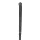 TaylorMade Qi35 Max Graphite Mens Right Hand Fairway 9 Wood 24.5* Standard Regular - Fujikura Speeder NX 50-R