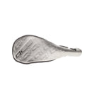 TaylorMade Qi35 Max Graphite Mens Right Hand Fairway 9 Wood 24.5* Standard Regular - Fujikura Speeder NX 50-R