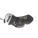 Ping G430 Max Graphite Mens Right Hand Fairway 3 Wood 18* Standard Regular - Ping Alta CB 65