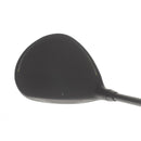 Ping G430 Max Graphite Mens Right Hand Fairway 3 Wood 18* Standard Regular - Ping Alta CB 65