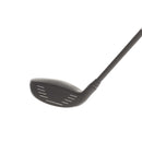 Ping G430 Max Graphite Mens Right Hand Fairway 3 Wood 18* Standard Regular - Ping Alta CB 65