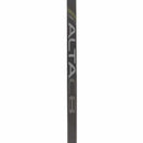 Ping G430 Max Graphite Mens Right Hand Fairway 3 Wood 18* Standard Regular - Ping Alta CB 65