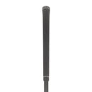 Ping G430 Max Graphite Mens Right Hand Fairway 3 Wood 18* Standard Regular - Ping Alta CB 65