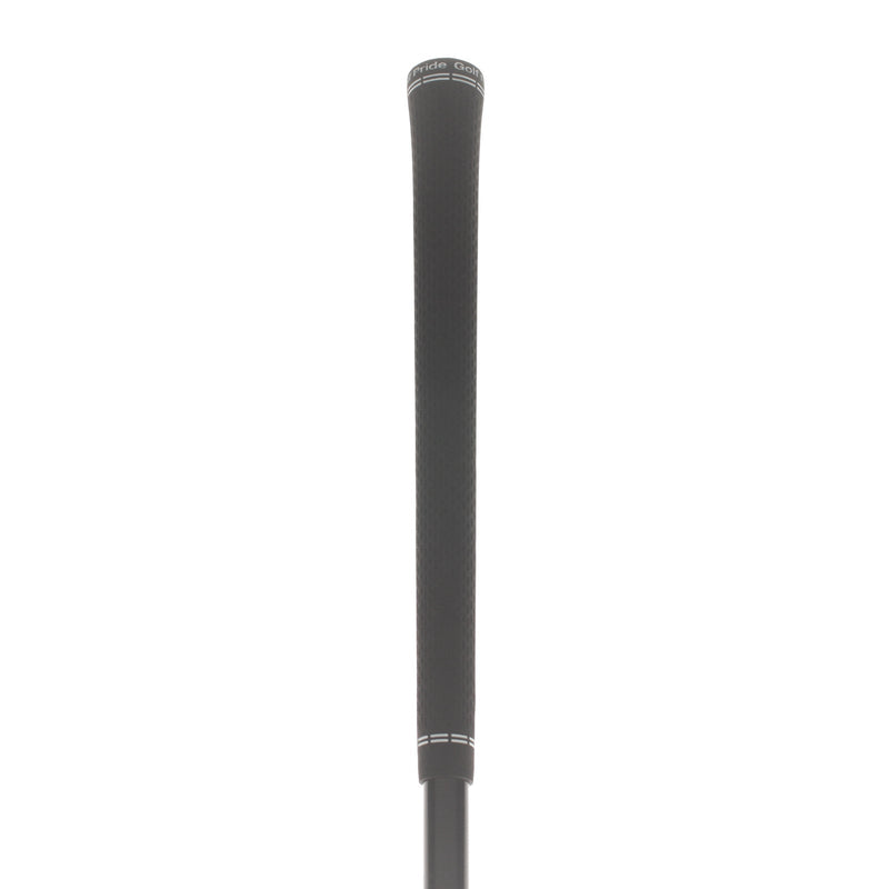Ping G430 Max Graphite Mens Right Hand Fairway 3 Wood 18* Standard Regular - Ping Alta CB 65