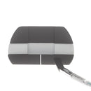 Odyssey White Hot Versa Three T Mens Right Hand Putter 33" Mallet Stroke Lab 70 - Odyssey