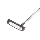 Odyssey White Hot Versa Three T Mens Right Hand Putter 33" Mallet Stroke Lab 70 - Odyssey