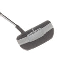 Odyssey White Hot Versa Three T Mens Right Hand Putter 33" Mallet Stroke Lab 70 - Odyssey