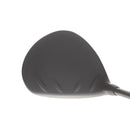 Ping G410 Graphite Mens Right Hand Fairway 3 Wood 14.5* Standard Regular - Ping Alta CB Red 65