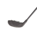 Ping G410 Graphite Mens Right Hand Fairway 3 Wood 14.5* Standard Regular - Ping Alta CB Red 65