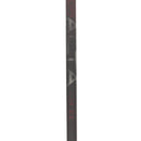 Ping G410 Graphite Mens Right Hand Fairway 3 Wood 14.5* Standard Regular - Ping Alta CB Red 65